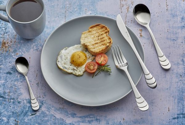 Набор столовых приборов Dune 16 шт