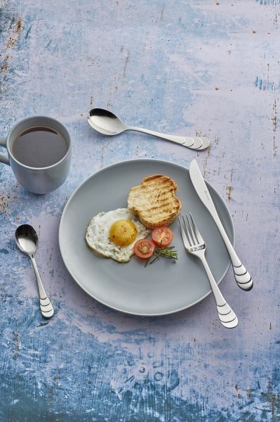 Набор столовых приборов Dune 16 шт