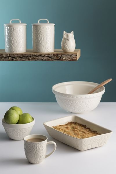 Перечница In the Forest Fox
