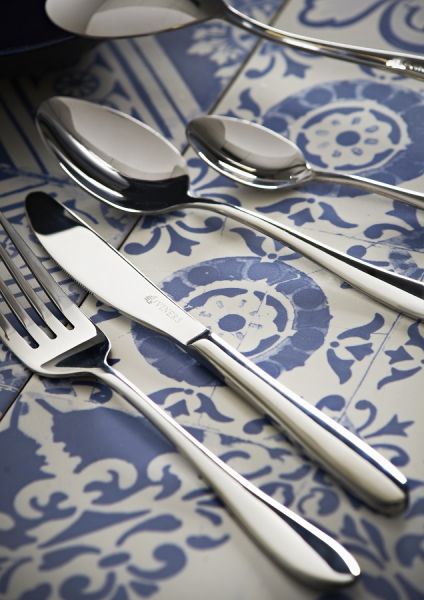 Нож десертный Tabac