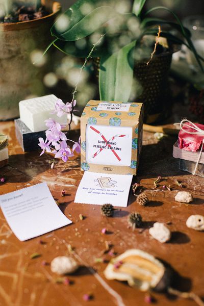 Игра «30 дней» Go Green