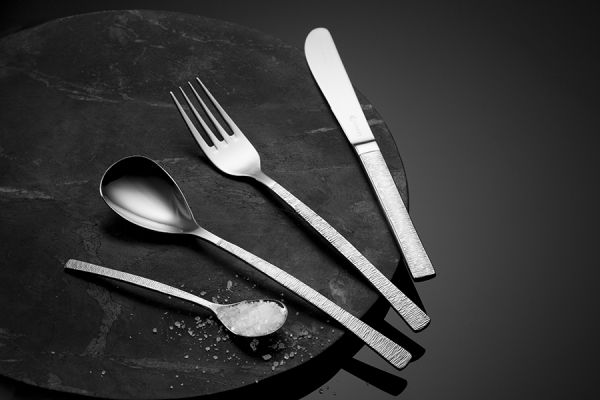 Ложка чайная Studio