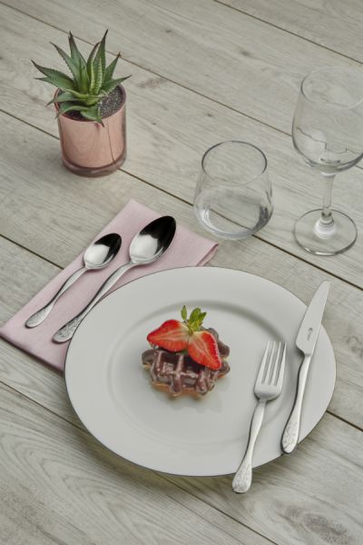 Набор столовых приборов Nightingale 16 шт