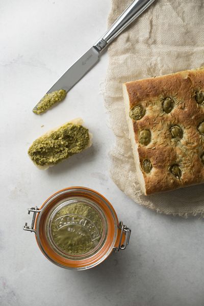 Банка Clip Top 350 мл