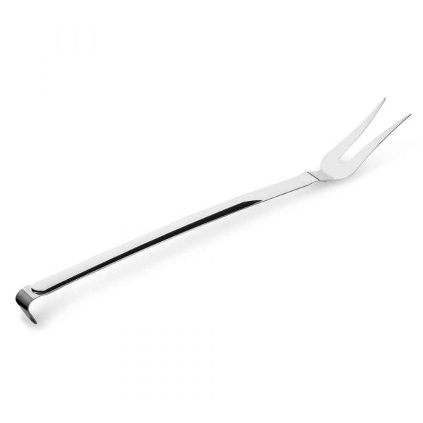 Вилка транжирная большая КУЛИНАР Нытва 