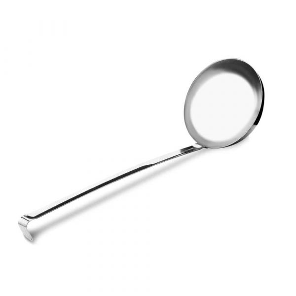 Ложка разливательная 500 мл КУЛИНАР Нытва 