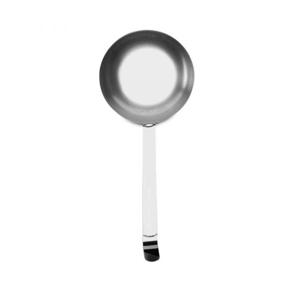 Ложка разливательная 500 мл КУЛИНАР Нытва 