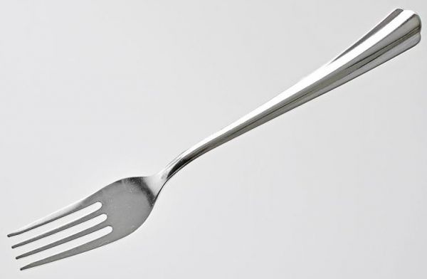 Вилка столовая Новинка М27 Нытва 