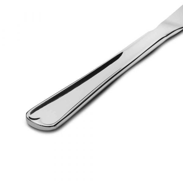 Нож столовый Нытва 