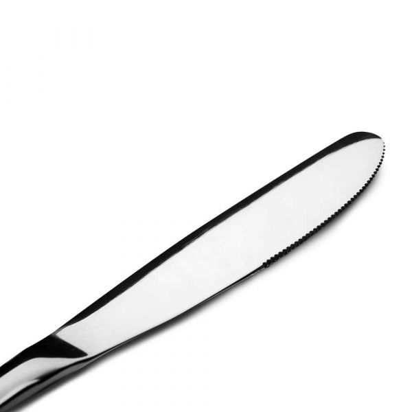 Нож столовый Нытва 