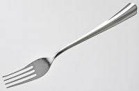 Вилка столовая Нытва 