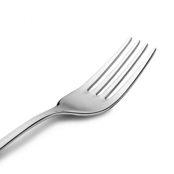 Вилка столовая Нытва 