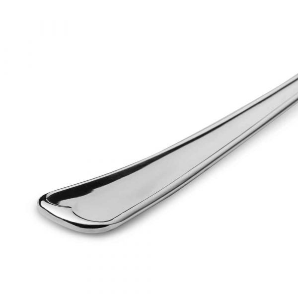 Ложка для салата Нытва 