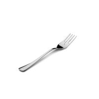 Вилка для рыбы Нытва 