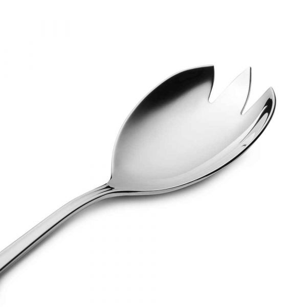 Вилка для салата Нытва 