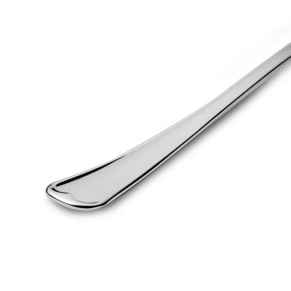 Вилка для салата Нытва 