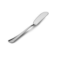 Нож для масла Нытва 