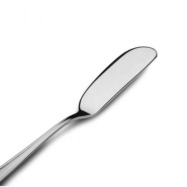 Нож для масла Нытва 