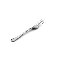 Вилка десертная Нытва 