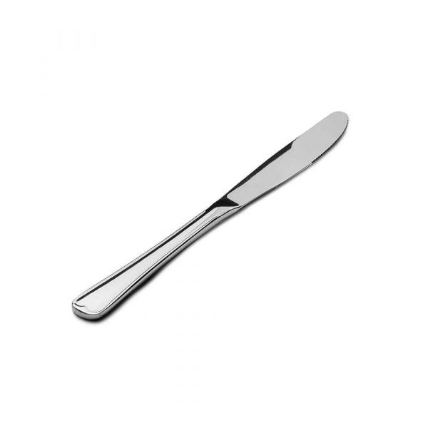 Нож для холодных закусок Нытва 