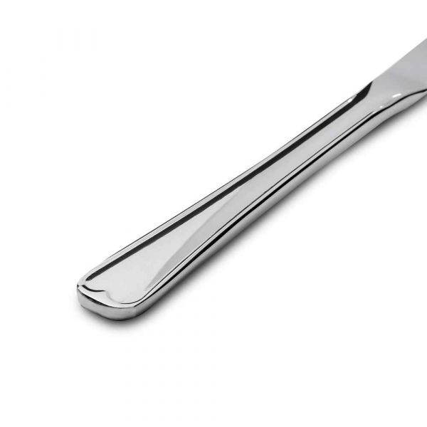 Нож для холодных закусок Нытва 