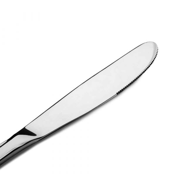 Нож для холодных закусок Нытва 
