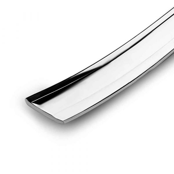 Вилка столовая М18 Торжество Нытва 