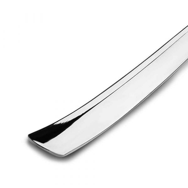 Ложка кофейная М18 Торжество Нытва 