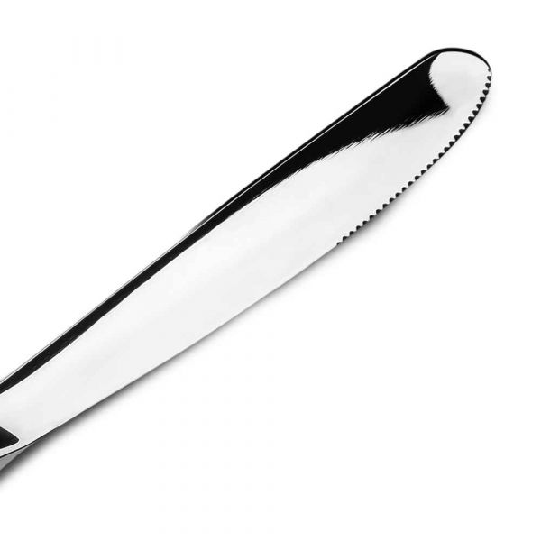 Нож десертный М18 Торжество Нытва 