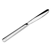 Нож столовый АППЕТИТ Нытва 