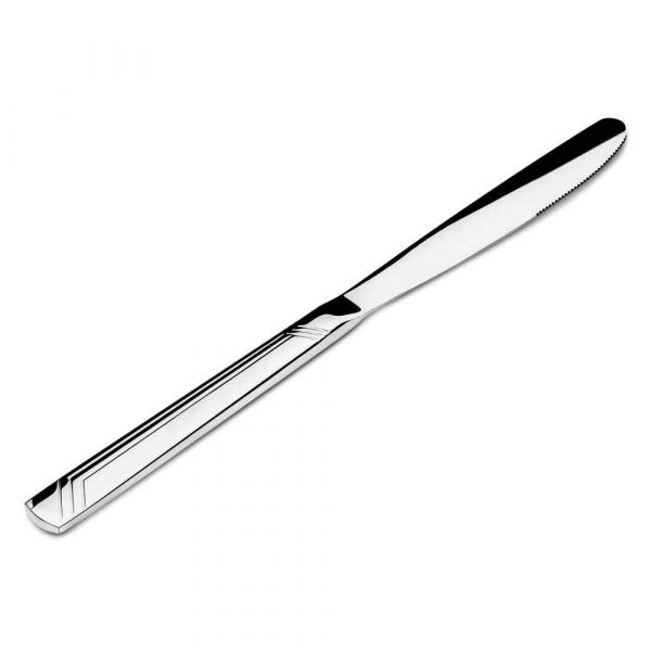 Нож столовый АППЕТИТ Нытва 