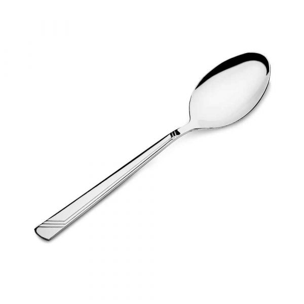 Ложка столовая АППЕТИТ Нытва 