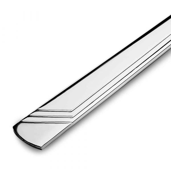 Ложка столовая АППЕТИТ Нытва 