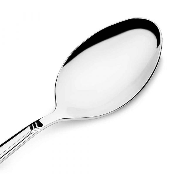 Ложка столовая АППЕТИТ Нытва 