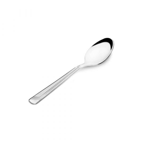 Ложка чайная АППЕТИТ Нытва 