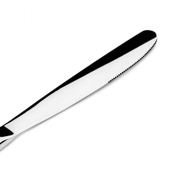 Нож столовый АППЕТИТ Нытва 