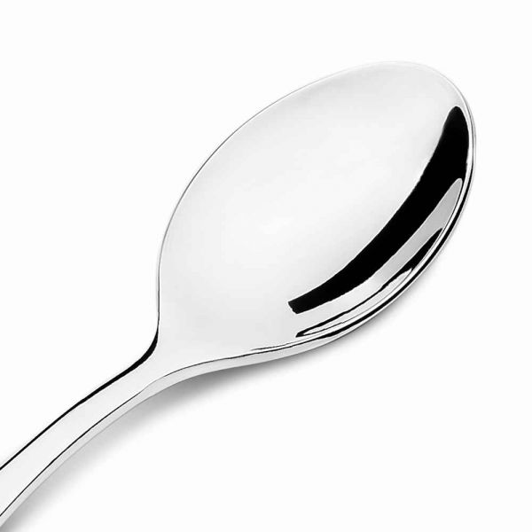 Ложка чайная М14 Лира Нытва 