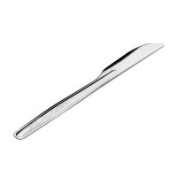 Нож столовый М3 (тонколистовой) Силуэт Нытва 