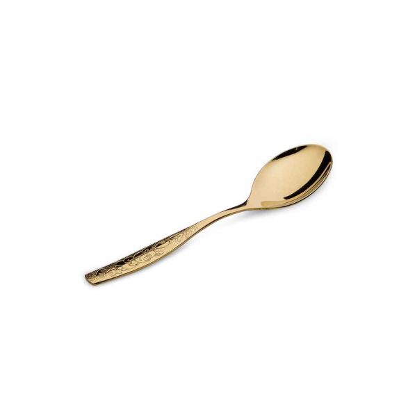 Набор детский Нытва 