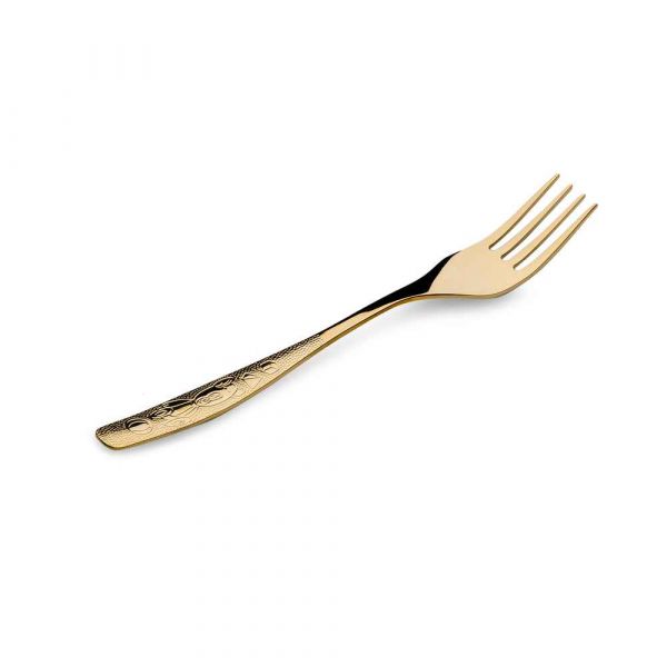 Набор детский Нытва 