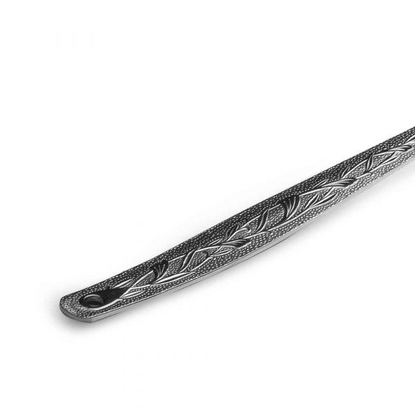 Ложка разливательная 150 мл М13 Нытва 