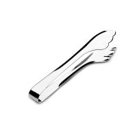 Щипцы для сахара Нытва 