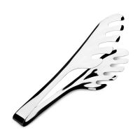 Щипцы для спагетти Нытва 