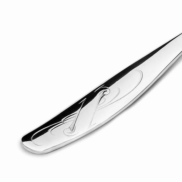 Ложка для сахара М14 Лира Нытва 