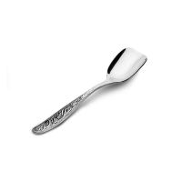 Ложка для сахара Уралочка М13 Нытва 