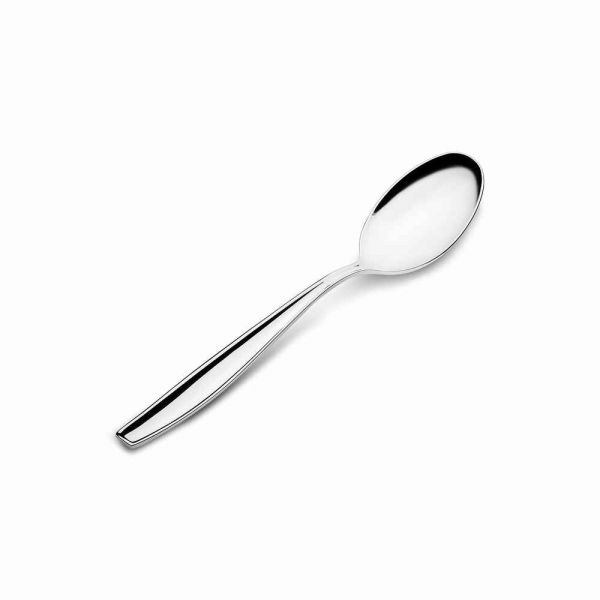 Ложка чайная Нытва 