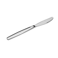 Нож столовый ВИЗИТ Нытва 