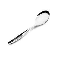 Ложка детская столовая Нытва 