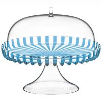 Тортовница