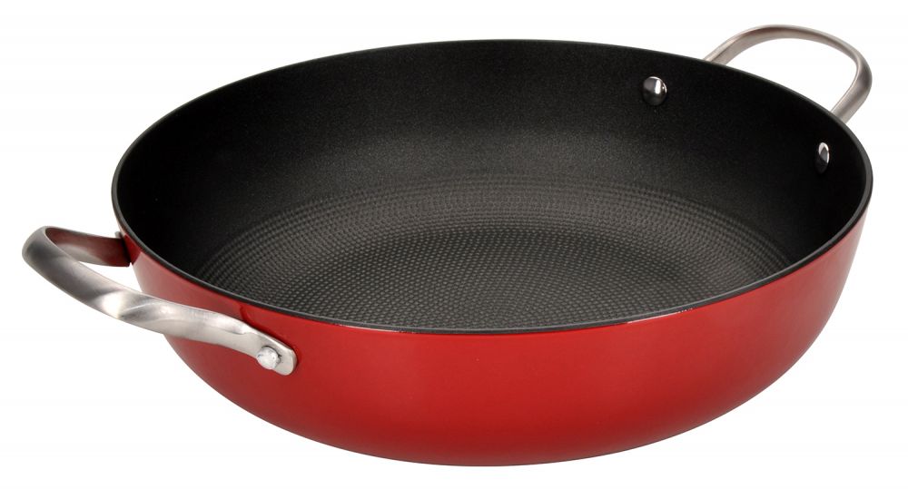 Кастрюля regent apple d 5,5 л. Регент инокс. Кастрюля regent pasta vitro 1,8 л. Кастрюля regent inox. Кастрюля регент.